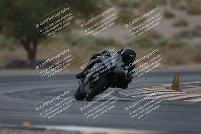 media/Sep-21-2025-Race Pace (Sun) [[98bf33ef95]]/Non Verified/2-Turn 5 Tree of Life (815am)/